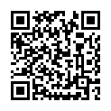 QR Code for Services